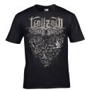 Trollzorn (T-Shirt)